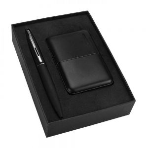 SET CHOMUTOV personalizada